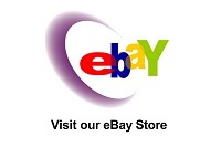 ebay store - elizabethsmilez